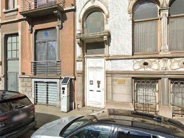 Appartement location à Brussel, Bruxelles