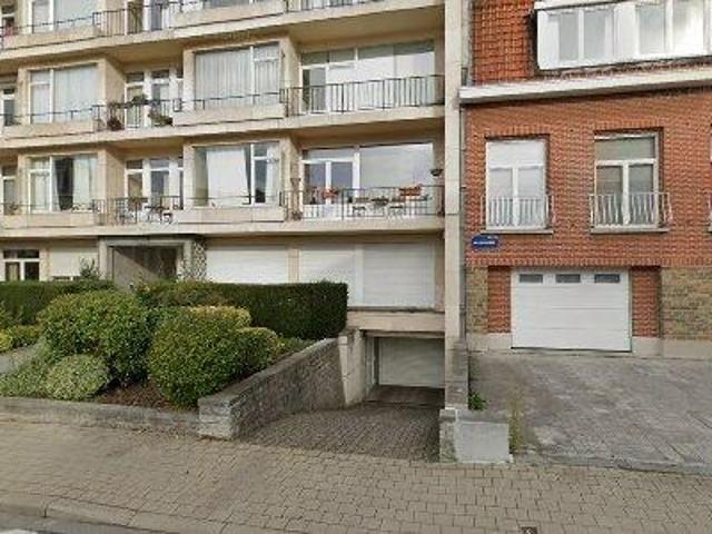 Appartement location à Uccle, Bruxelles