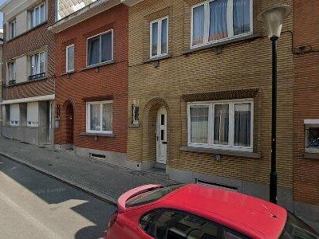 Appartement location à Uccle, Bruxelles