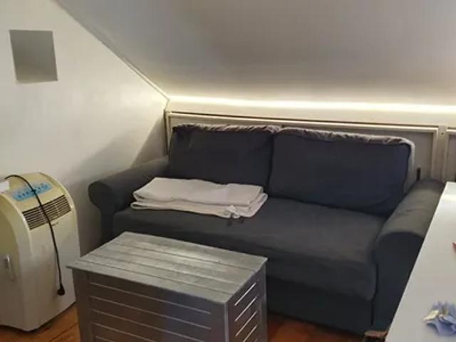 Appartement location à Brussel, Bruxelles