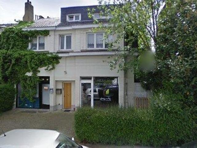 Appartement location à Uccle, Bruxelles