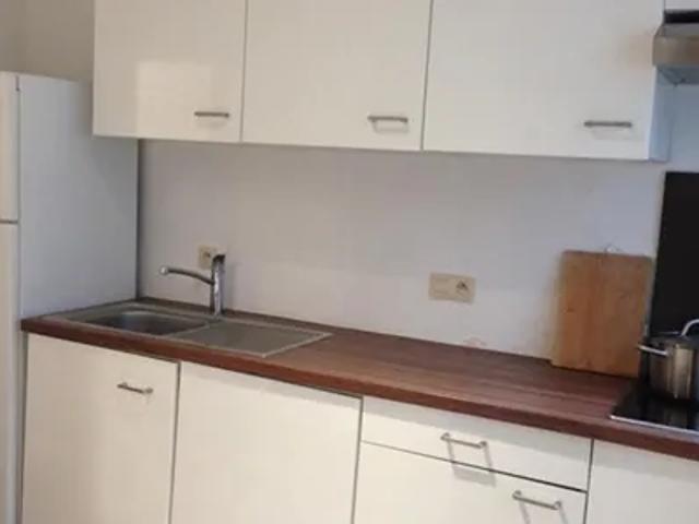 Appartement location à Brussel, Bruxelles