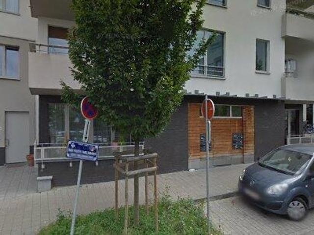 Appartement location à Vorst, Bruxelles