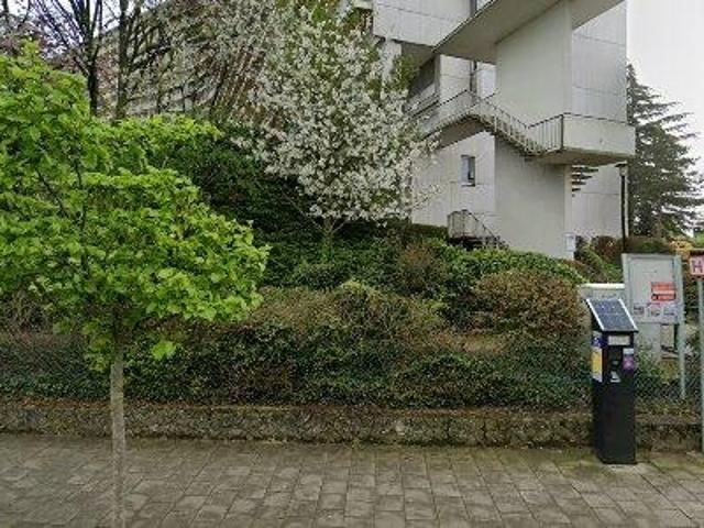Appartement location à Vorst, Bruxelles