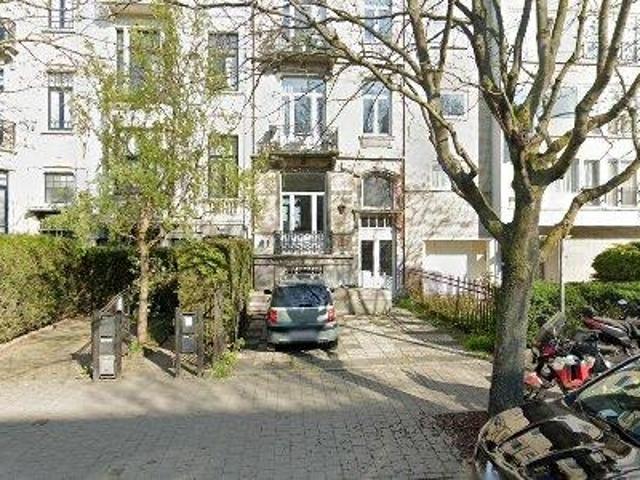 Appartement location à Vorst, Bruxelles