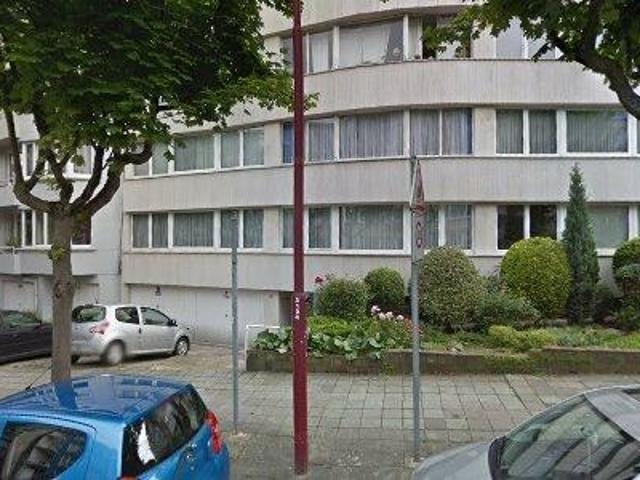 Appartement location à Vorst, Bruxelles