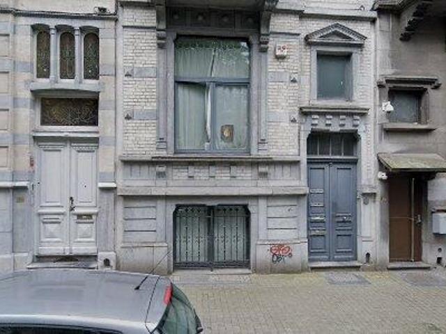 Appartement location à Vorst, Bruxelles