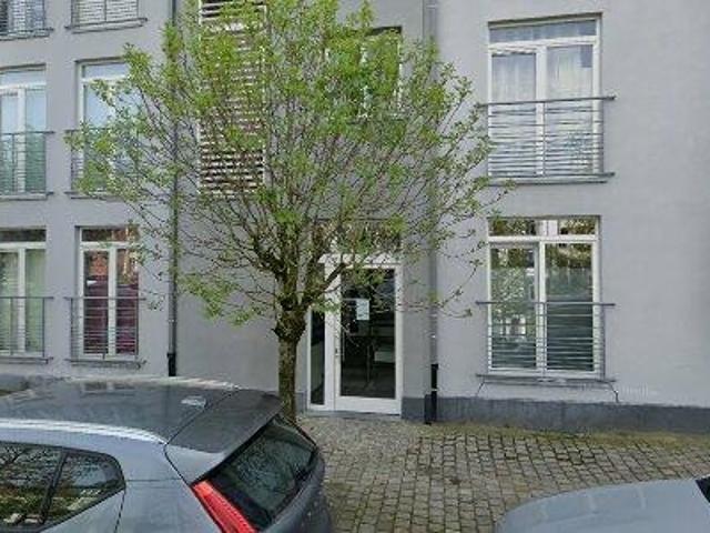 Appartement location à Vorst, Bruxelles