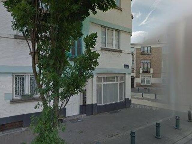 Appartement location à Vorst, Bruxelles