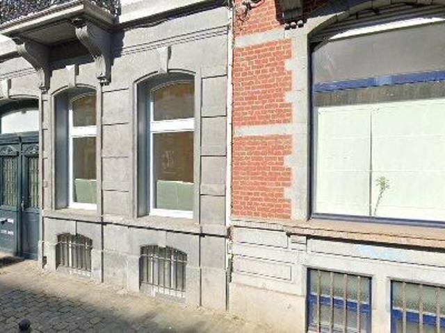Appartement location à Vorst, Bruxelles