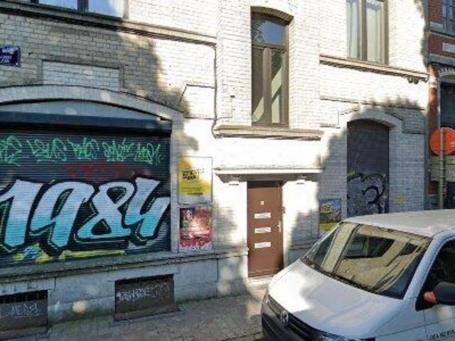 Appartement location à Vorst, Bruxelles