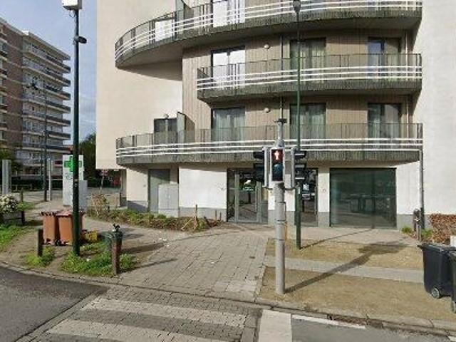 Appartement location à Vorst, Bruxelles