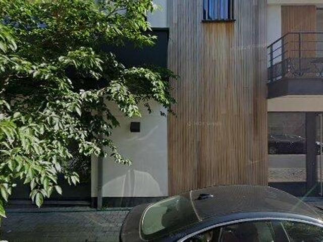 Appartement location à Vorst, Bruxelles