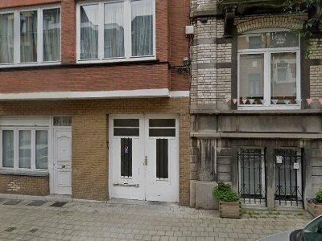 Appartement location à Vorst, Bruxelles