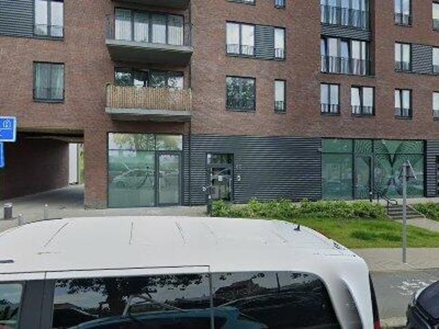 Appartement location à Vorst, Bruxelles