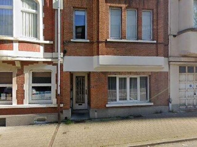 Appartement location à Vorst, Bruxelles