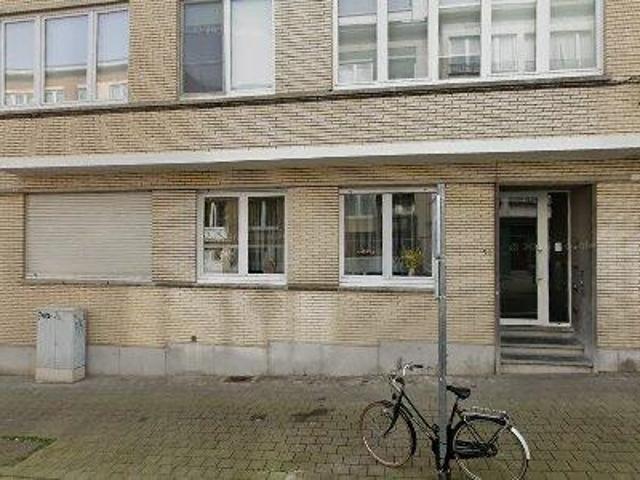 Appartement location à Vorst, Bruxelles