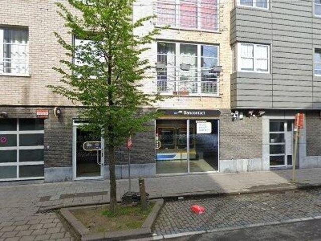 Appartement location à Vorst, Bruxelles