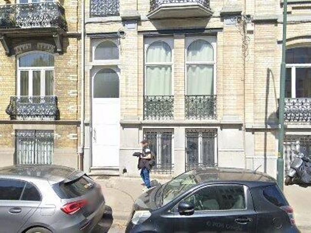 Appartement location à Vorst, Bruxelles