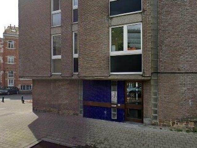 Appartement location à Vorst, Bruxelles