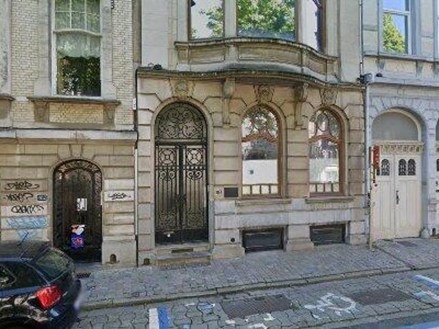 Appartement location à Vorst, Bruxelles