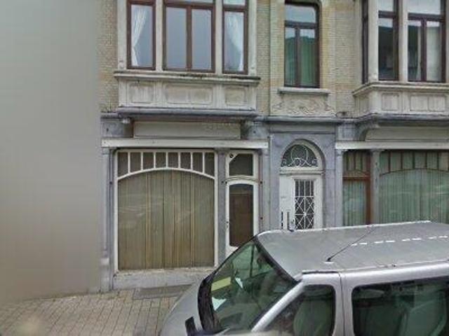 Appartement location à Vorst, Bruxelles