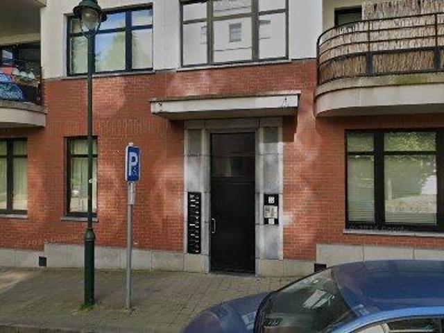 Appartement location à Vorst, Bruxelles