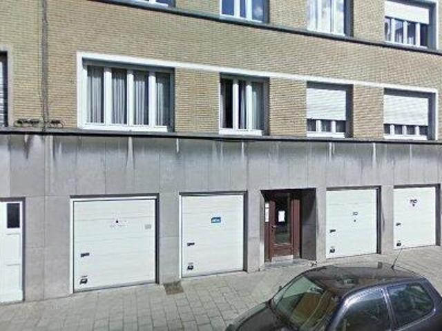 Appartement location à Uccle, Bruxelles