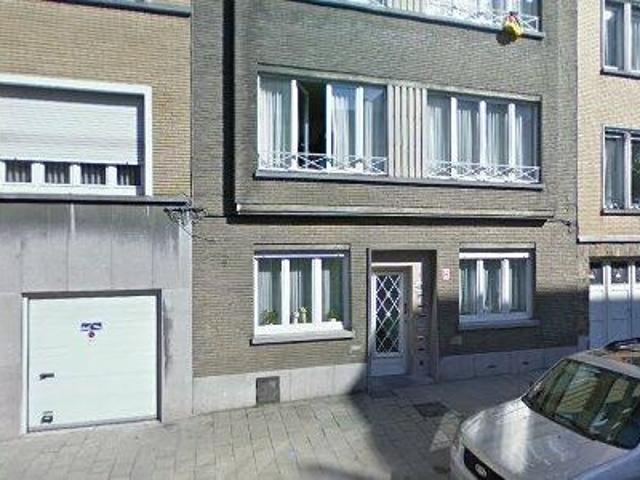 Appartement location à Le Chat - De Kat, Uccle - Ukkel