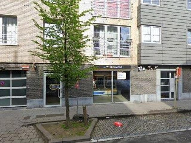 Appartement location à Vorst, Bruxelles