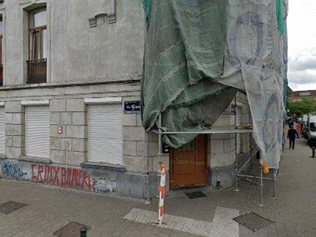 Appartement location à Vorst, Bruxelles