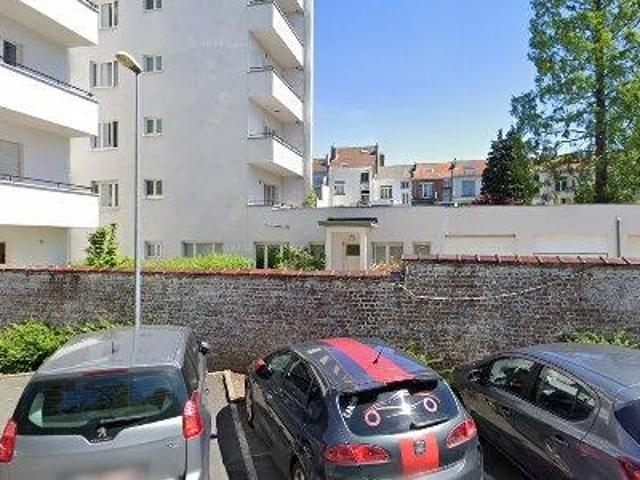 Appartement location à Forest - Vorst, Brussel-Hoofdstad - Bruxelles-Capitale