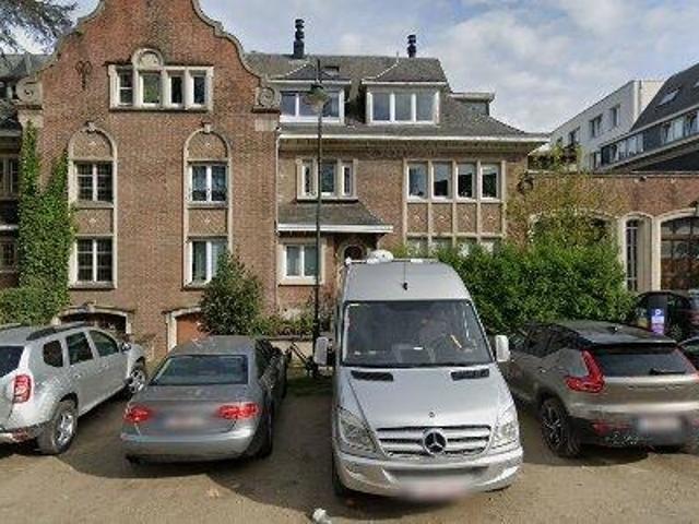 Appartement location à Vorst, Bruxelles