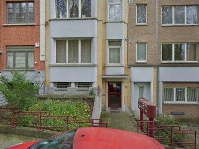 Appartement location à Forest - Vorst, Brussel-Hoofdstad - Bruxelles-Capitale