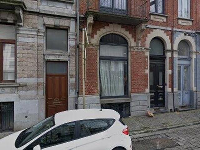Appartement location à Vorst, Bruxelles
