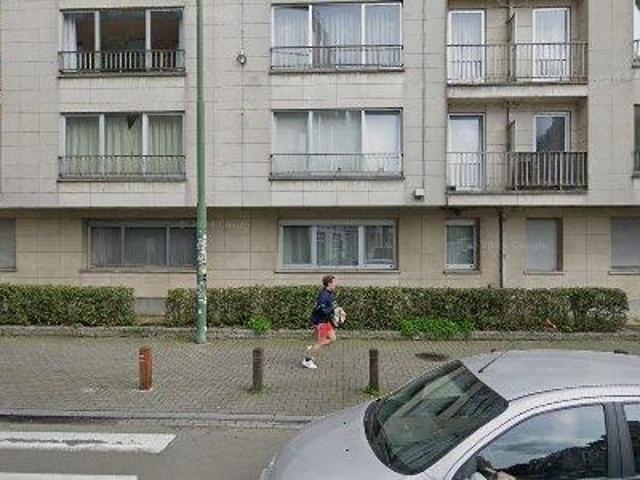 Appartement location à Vorst, Bruxelles