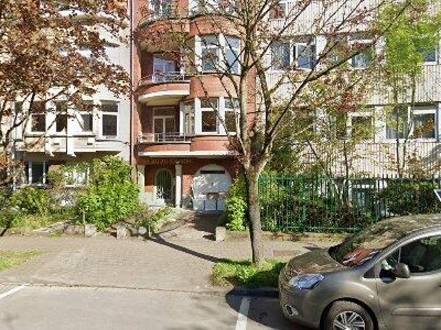 Appartement location à Vorst, Bruxelles