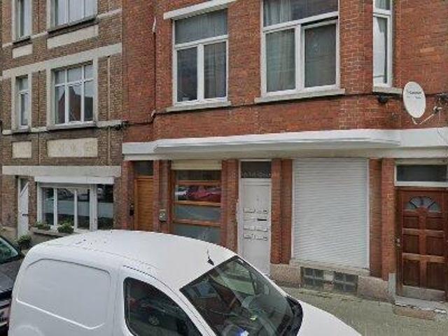 Appartement location à Vorst, Bruxelles