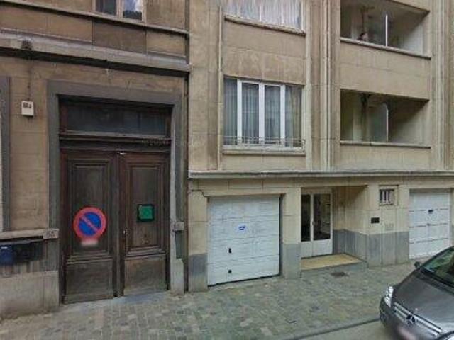 Appartement location à Forest - Vorst, Brussel-Hoofdstad - Bruxelles-Capitale