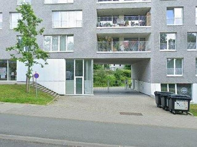 Appartement location à Vorst, Bruxelles