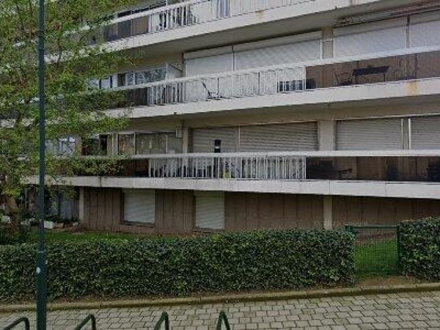 Appartement location à Vorst, Bruxelles