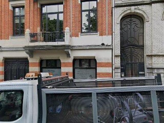 Appartement location à Vorst, Bruxelles