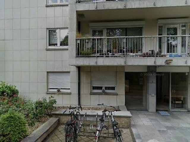 Appartement location à Watermaal-bosvoorde, Bruxelles
