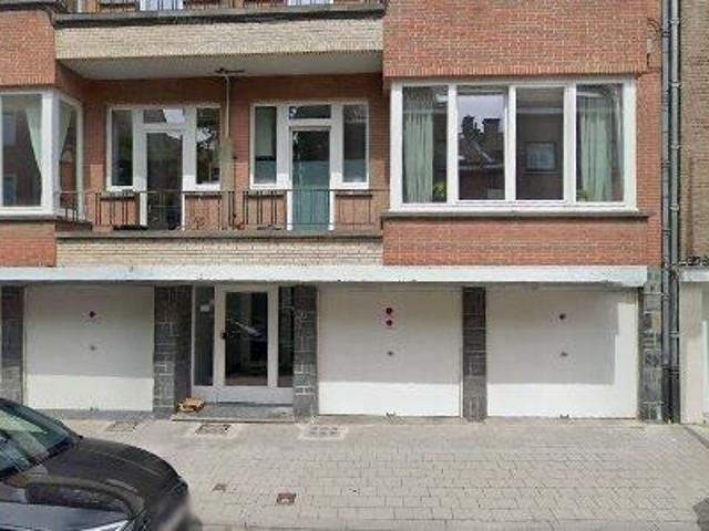 Appartement location à Watermaal-bosvoorde, Bruxelles