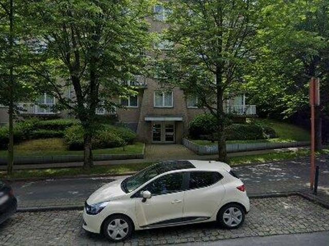 Appartement location à Watermaal-bosvoorde, Bruxelles