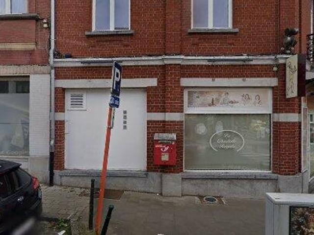 Appartement location à Watermaal-bosvoorde, Bruxelles