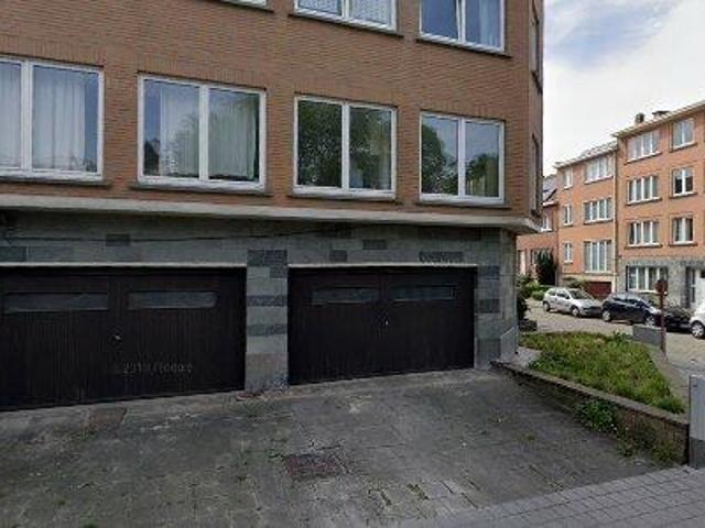 Appartement location à Watermaal-bosvoorde, Bruxelles