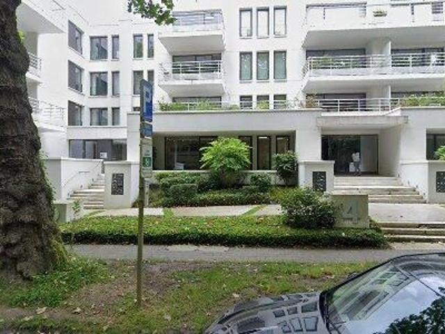 Appartement location à Watermaal-bosvoorde, Bruxelles