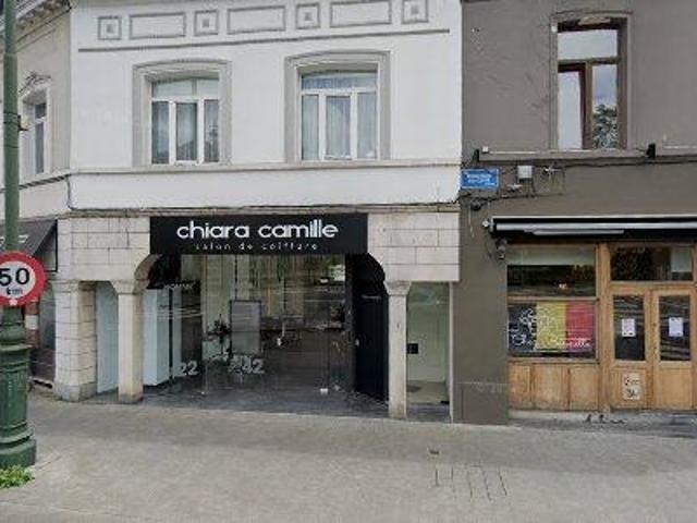 Appartement location à Watermaal-bosvoorde, Bruxelles