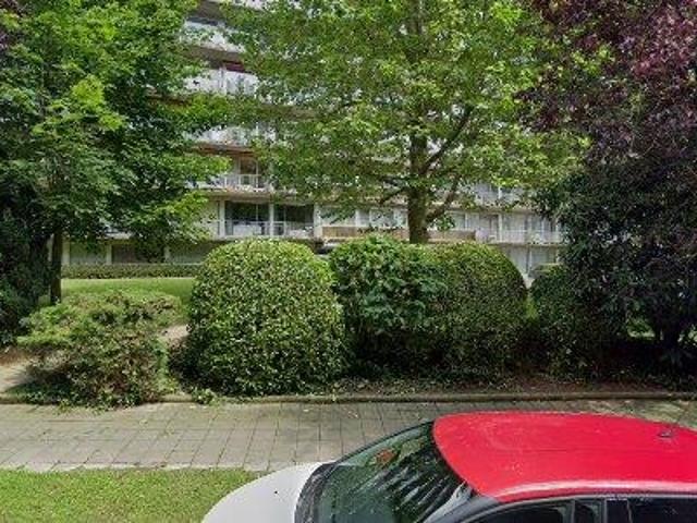 Appartement location à Watermaal-bosvoorde, Bruxelles